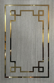 柜門(mén)A2