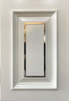 柜門(mén)A3
