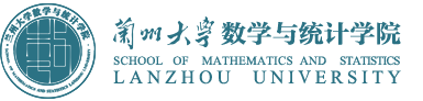 浙江卡派木業(yè)有限公司